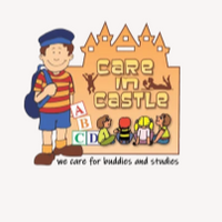 Care in Castle